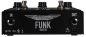 Preview: Ashdown Stuart Zender Funk Face VU, B-Ware